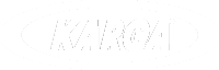 KARGA